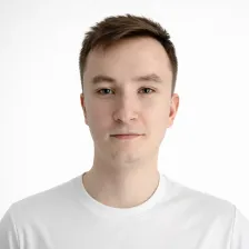 Artem Galushko